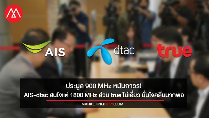 ^4317048BEFAA86B4878E96A51D9417D28E05A459E89D3B1A48^pimgpsh_fullsize_distr